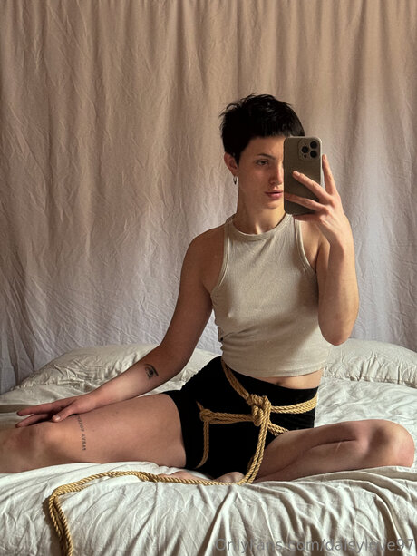 gay teen onlyfans nice photo