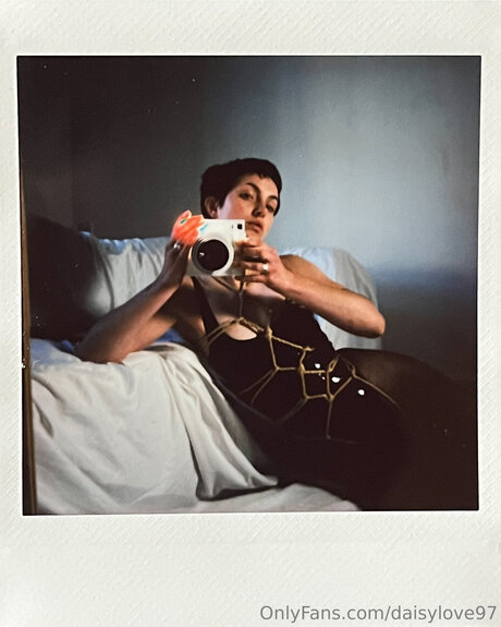 DaisyLove97 star galleries