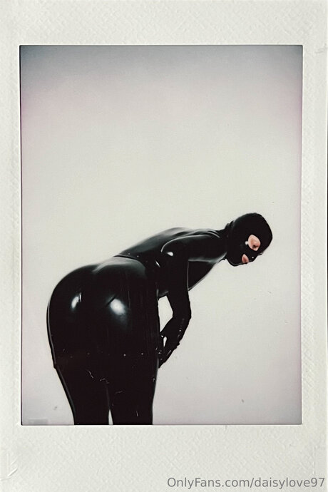 DaisyLove97 hd star pictures