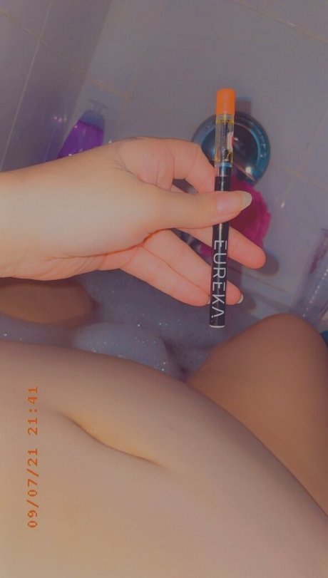 anal orgasm onlyfans free sexy archive