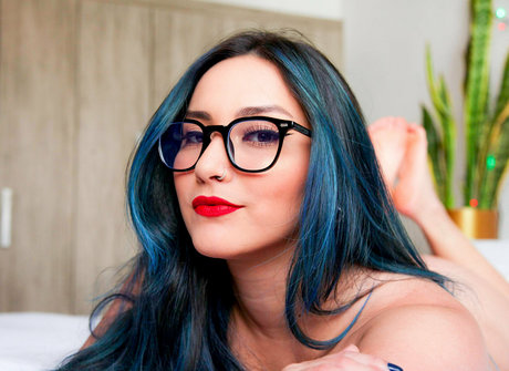 small penis onlyfans nude pics