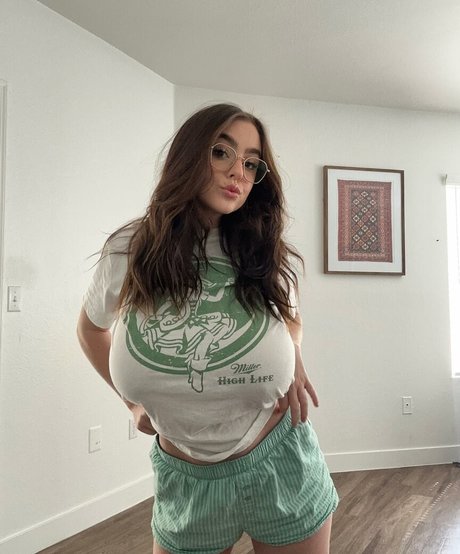 big tits nurse onlyfans free nude archive