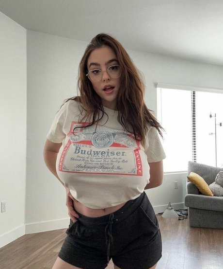 Missyann602 star exclusive archive