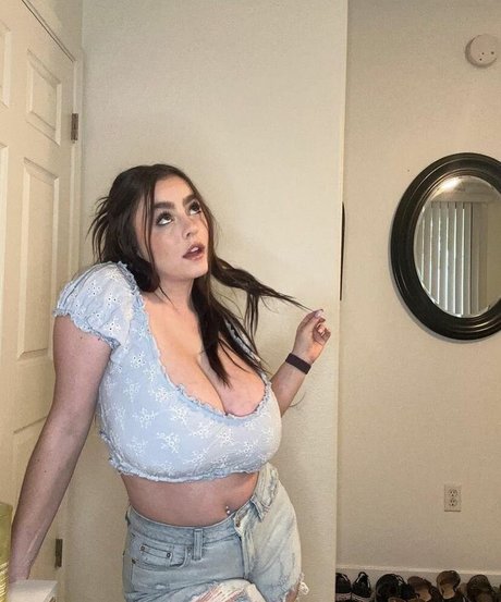 Missyann602 nudes star photos