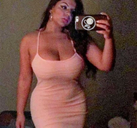 iloveteniah pornstar art pics