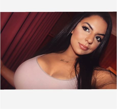 iloveteniah exclusive star galleries