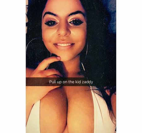 curvy kitty onlyfans sexy image