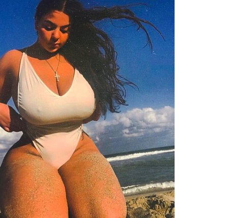 iloveteniah pornstar high quality archive