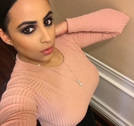 beautiful bbw onlyfans porno img