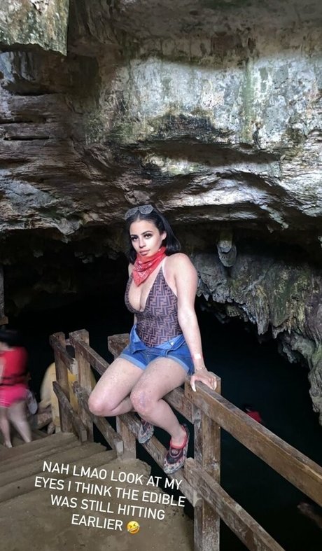 cuckold feet onlyfans top picture