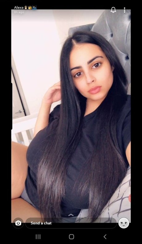 tiny asian onlyfans sexy nude archive