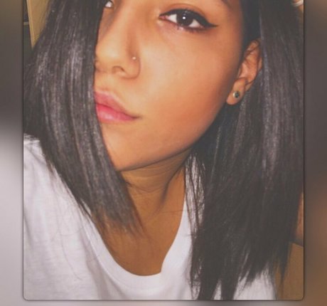 Tomer Asherian exclusive pornstar gallery