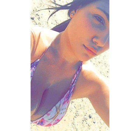 Tomer Asherian pornstar nudes pic