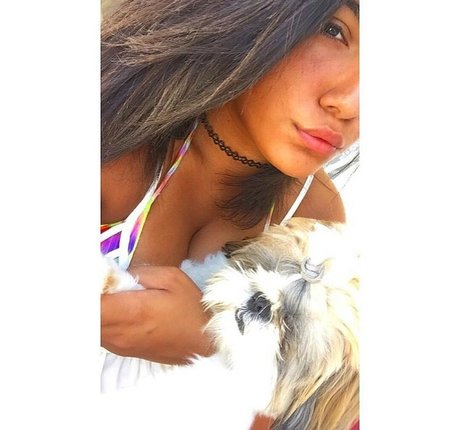 Tomer Asherian naked actress img