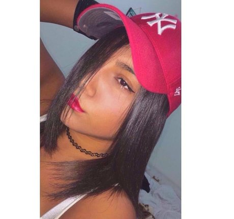 trans teen onlyfans art xxx photos