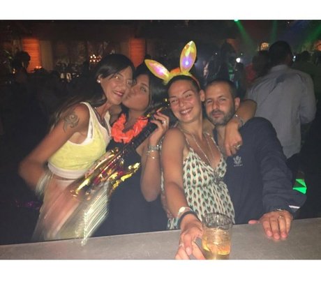 Tomer Asherian star adult image