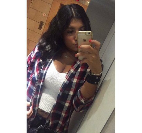 Tomer Asherian top model pic