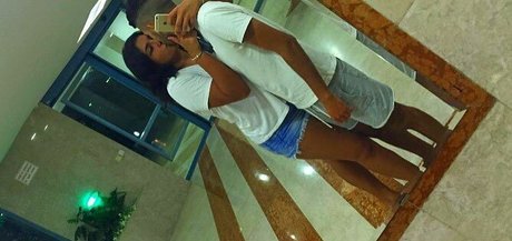 Tomer Asherian exclusive actress galleries