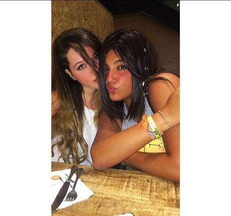 Tomer Asherian sex star pic