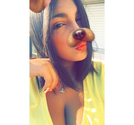 Tomer Asherian model adult photos