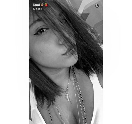 Tomer Asherian star sex archive