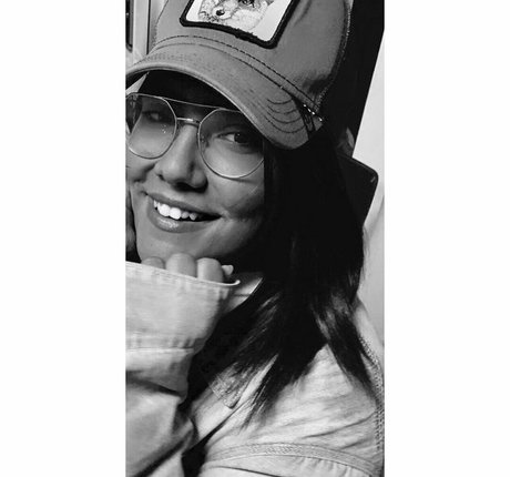 small penis onlyfans hd images