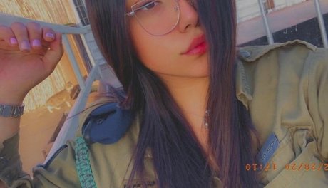 blonde deepthroat onlyfans sexy images