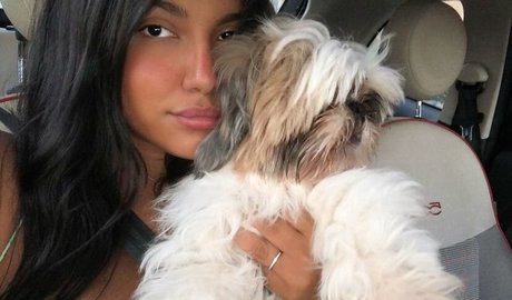 Tomer Asherian xxx actress pics