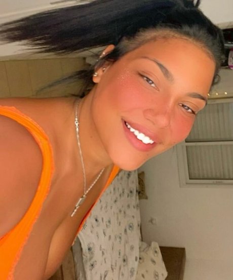 Tomer Asherian star naked gallery