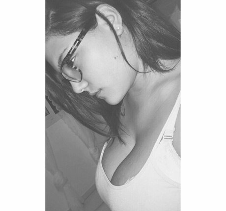 leggings onlyfans hd pic