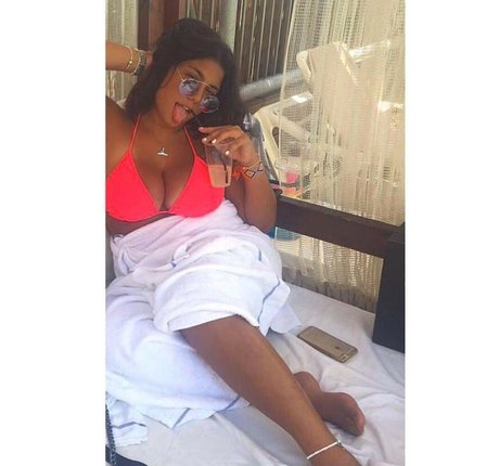 Tomer Asherian nude pornstar photo