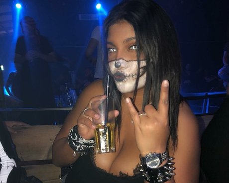 Tomer Asherian model perfect photos