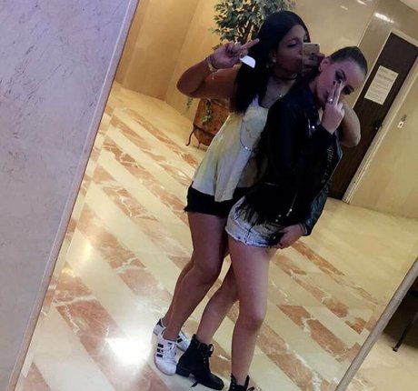 Tomer Asherian pornstar top img