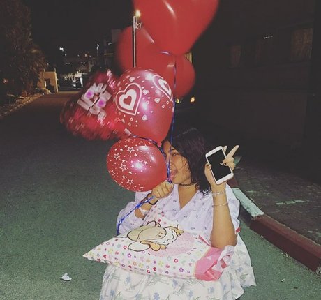 Tomer Asherian nude model gallery