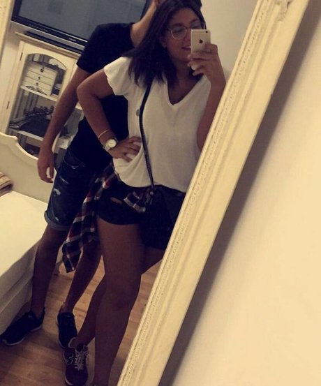 Tomer Asherian star adult pictures