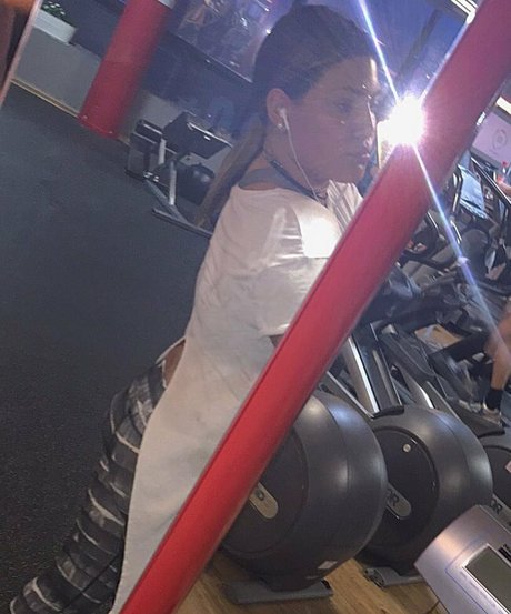 Tomer Asherian pornstar perfect pictures