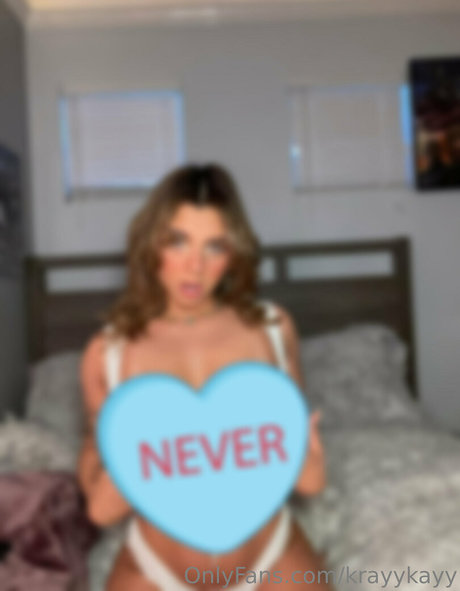 teen shower onlyfans pornographic pic