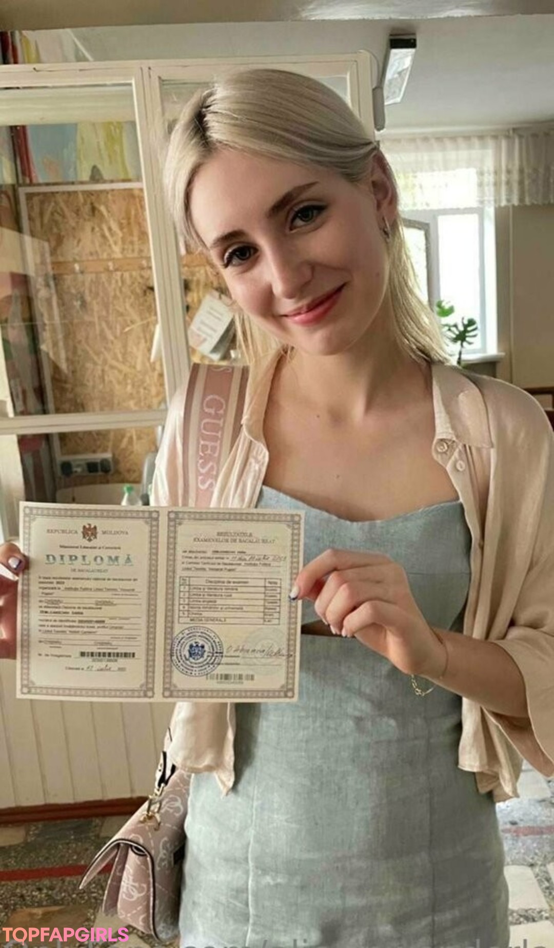 pretty ebony onlyfans porno images