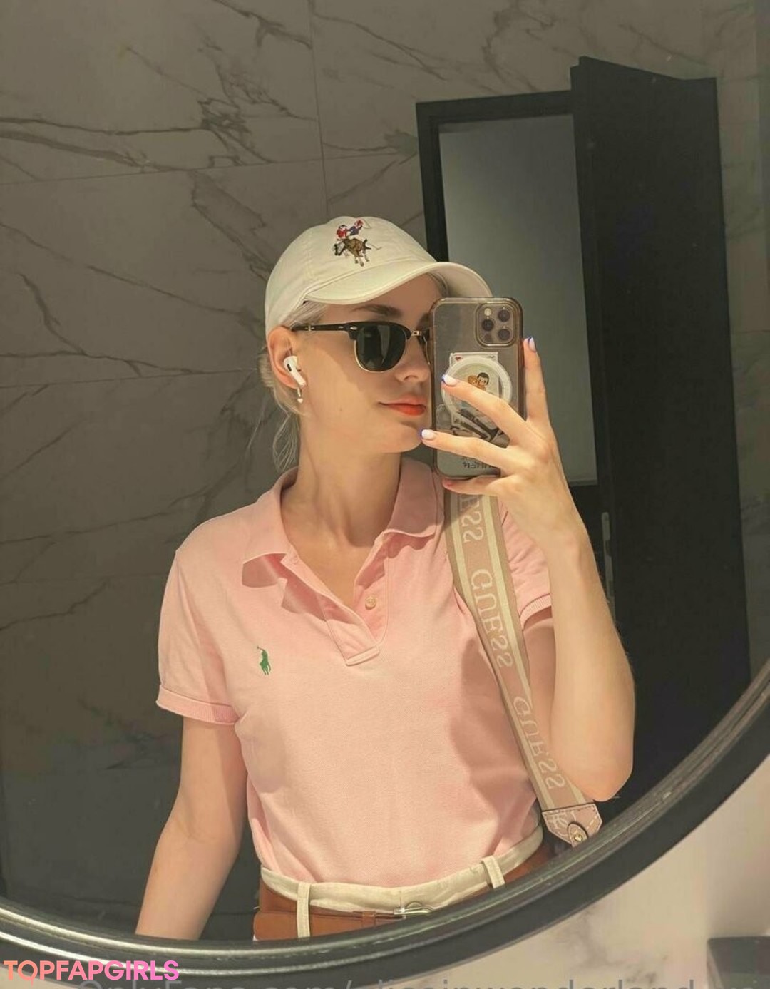 feet tease onlyfans beautiful xxx photos