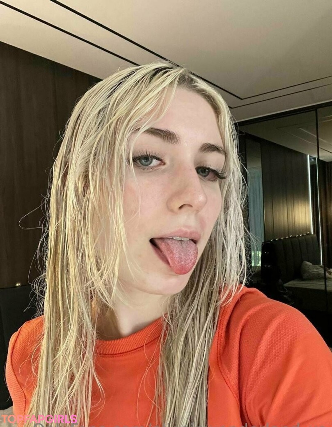 ebony sloppy onlyfans free xxx pic