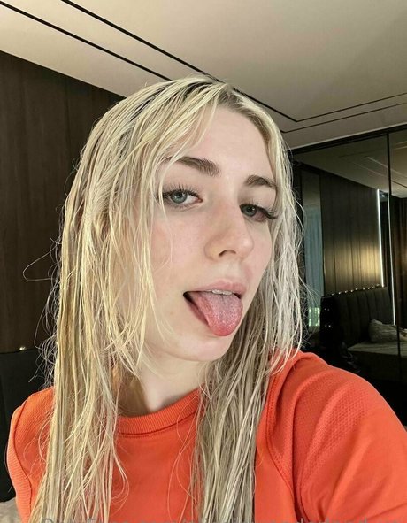 ebony sloppy onlyfans free xxx pic