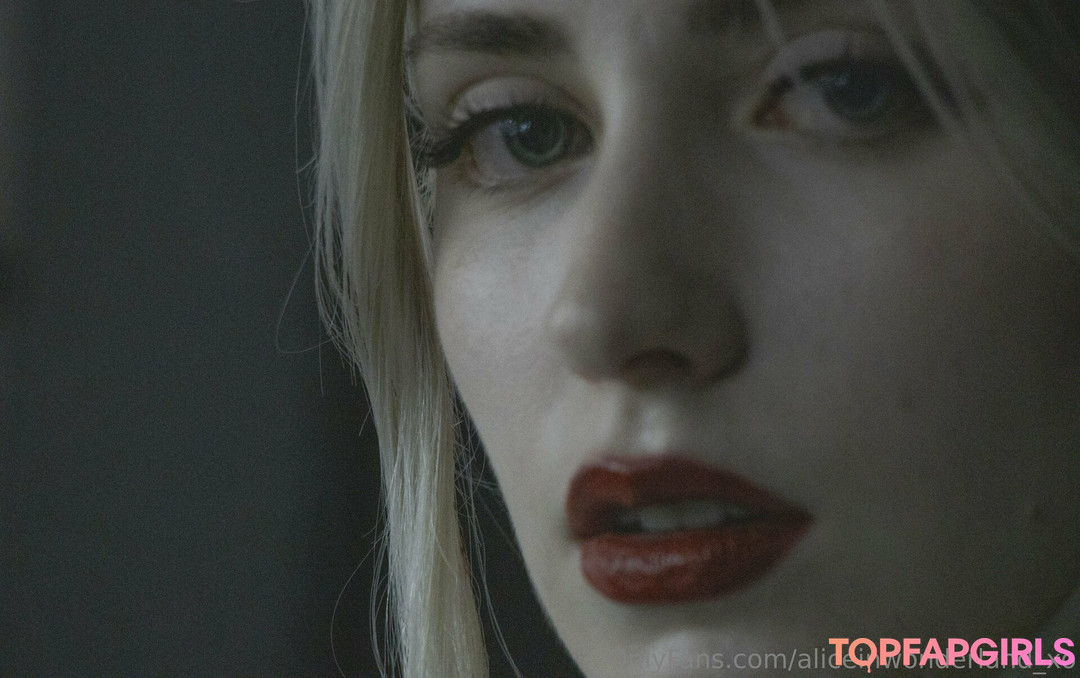 foot fetish onlyfans xxx pics