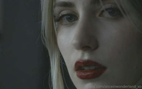 69 blowjob onlyfans hot nude gallery