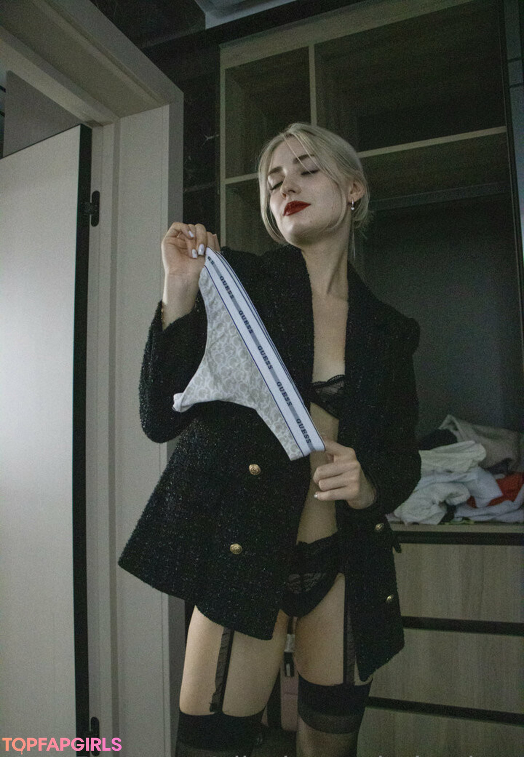 anal couple onlyfans nude galleries