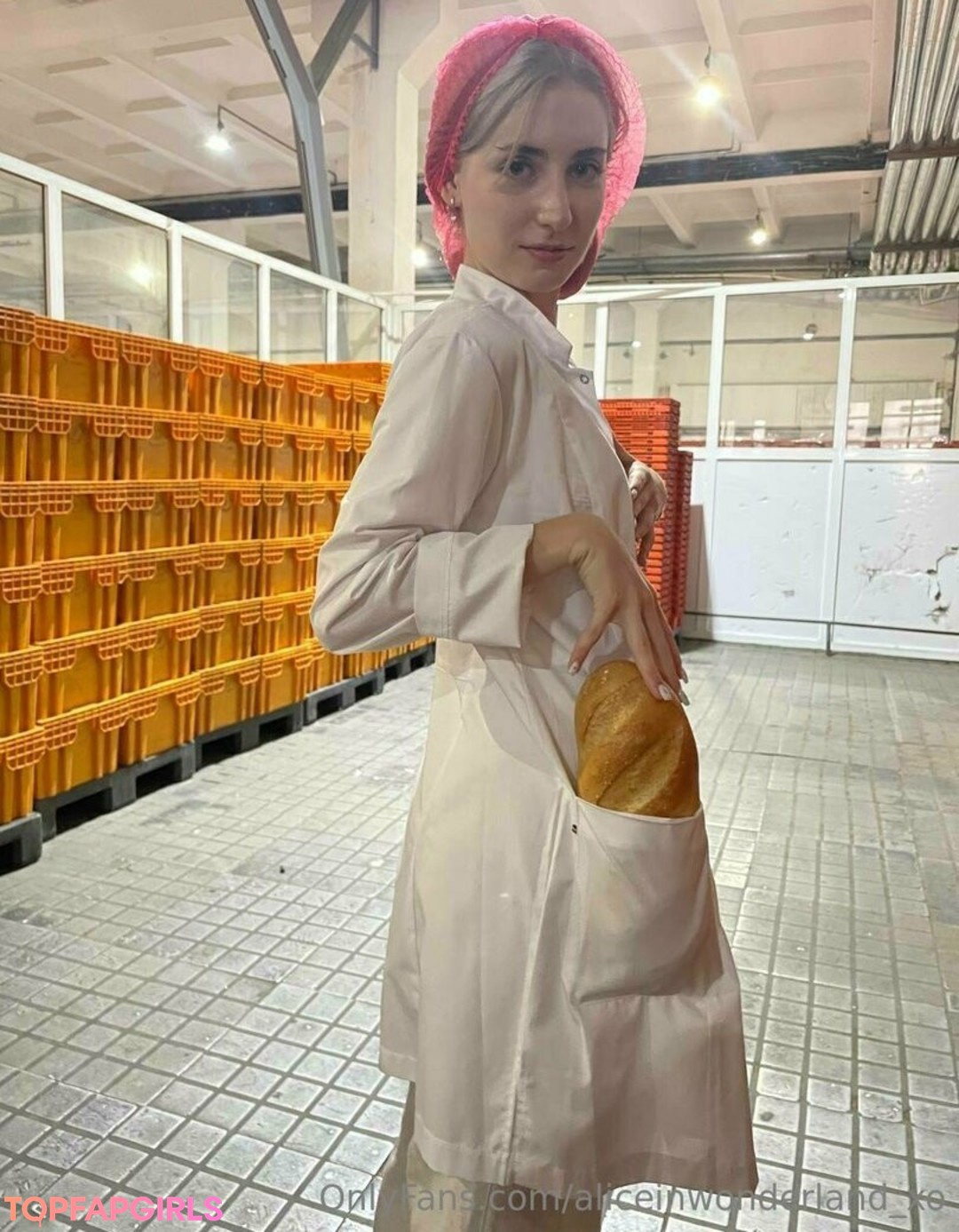 blonde hairy pussy onlyfans free xxx archive