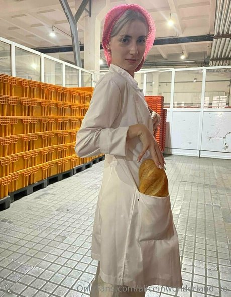 blonde hairy pussy onlyfans free xxx archive