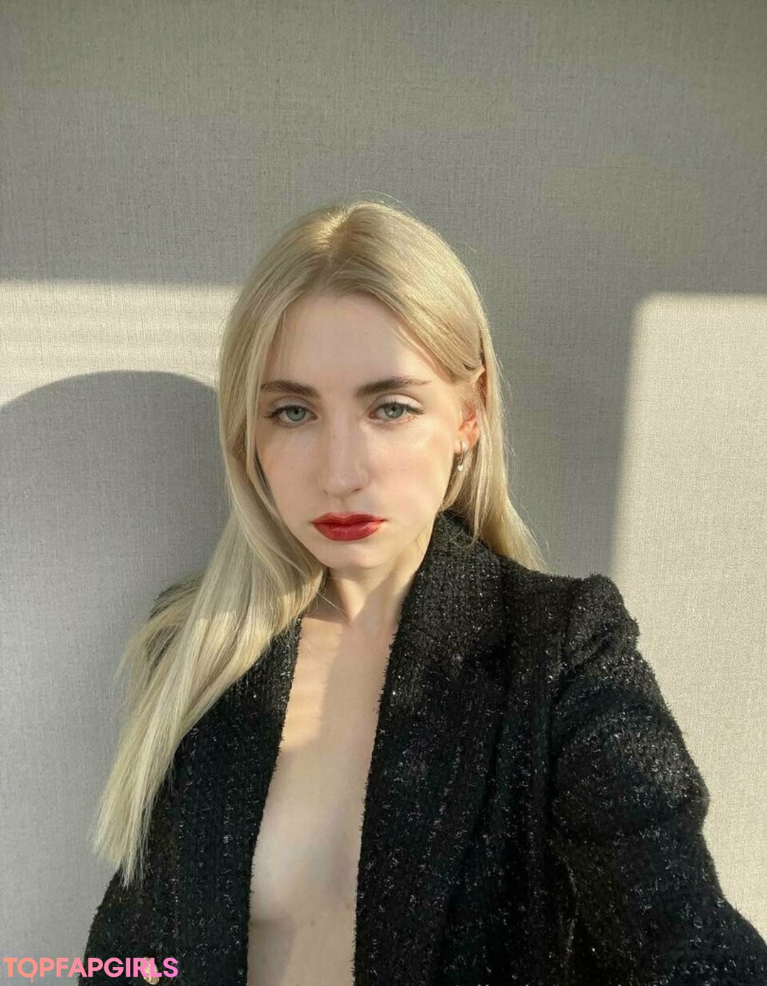 cute ass onlyfans beautiful galleries