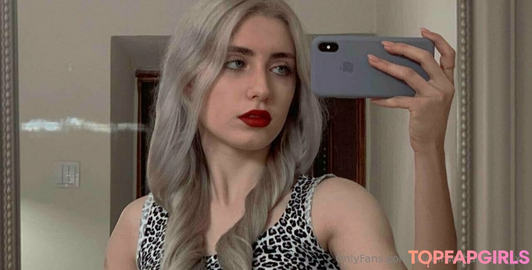 hippie onlyfans beautiful naked picture