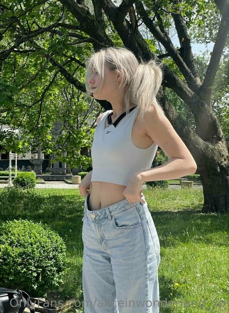 anal onlyfans art porn images