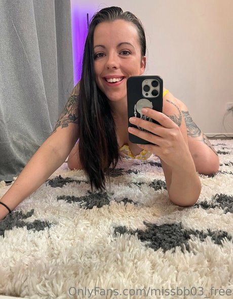 joi asian onlyfans hot pic